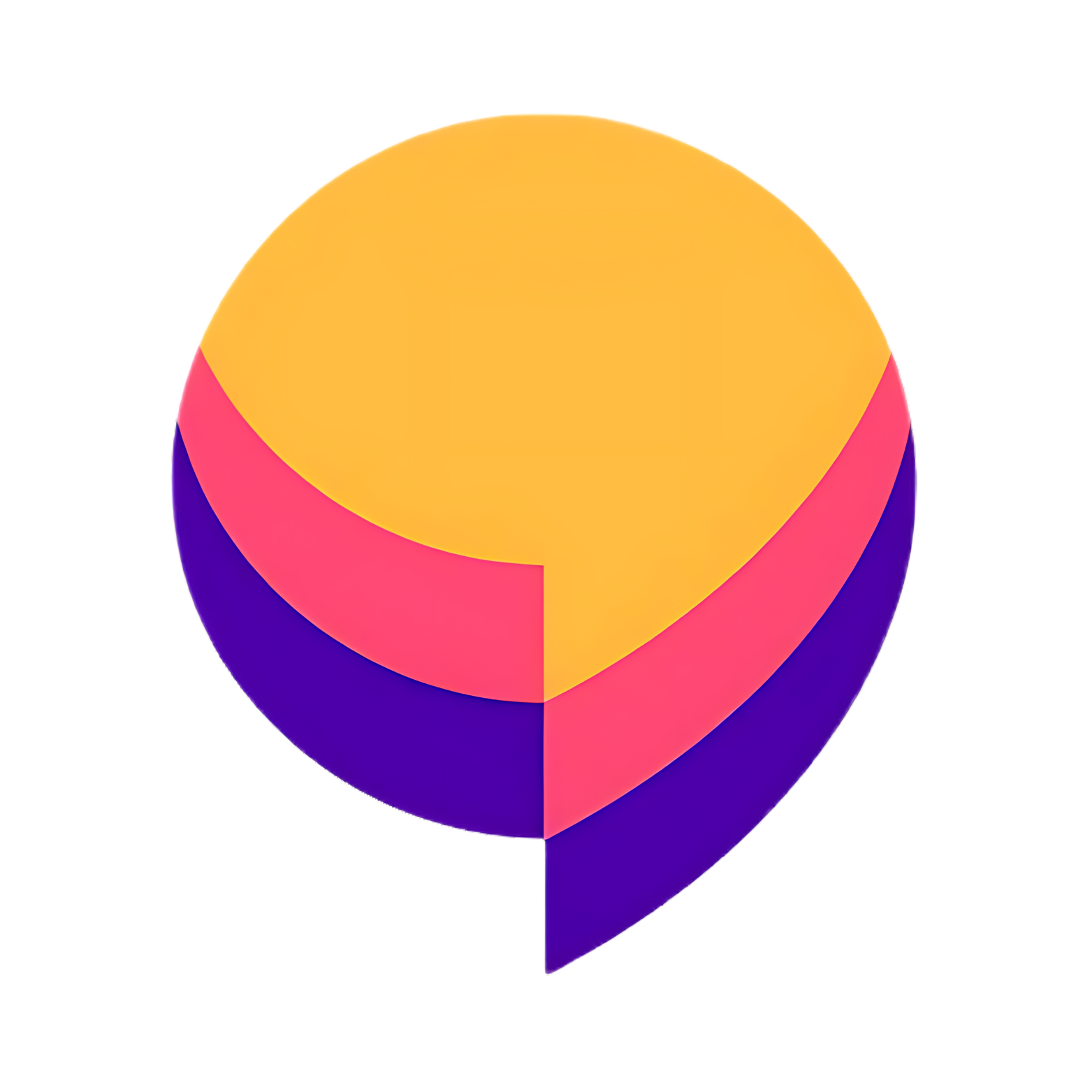 The Daly Creative Brand Mark