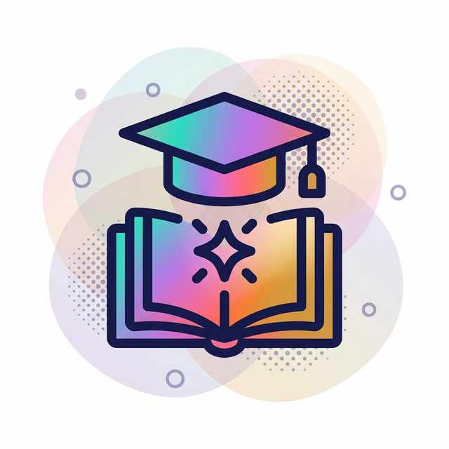 Training & Empowerment